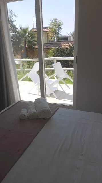 UNICO Cannamele Escape Tropea by Life Resorts - Rum