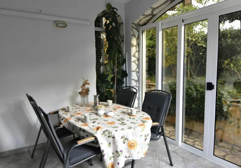 Apartment Vlado - Image 1