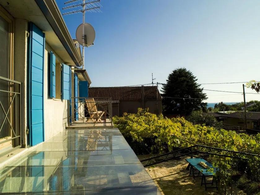 Apartments Ivas - Image 1