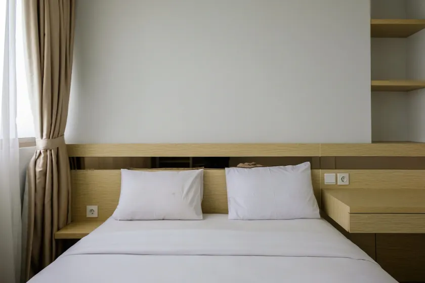 Homey 2BR Paddington Heights Apartment By Travelio - Image 1