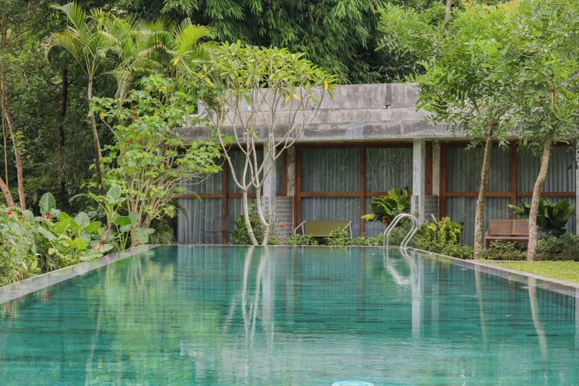 The Setumbu Experience, ARTOTEL Curated - Image 1