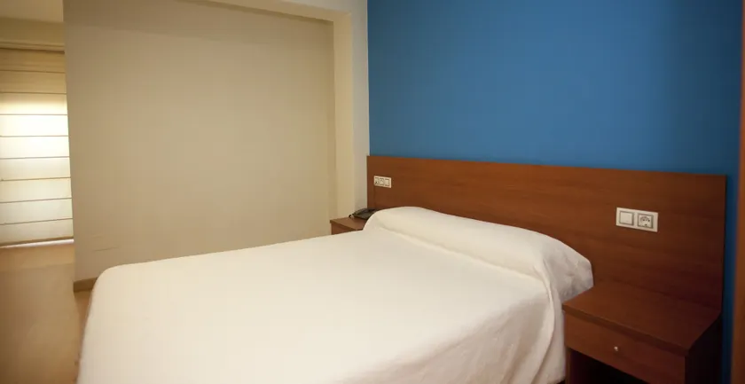 Pension San Roque - Image 1