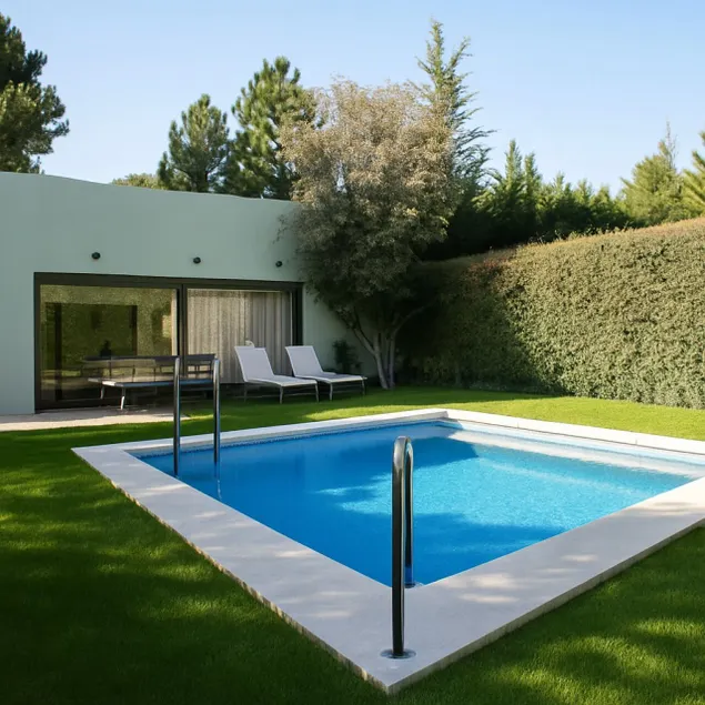 Hotel Boutique Pinar by Bossh! Hotels - Image 1