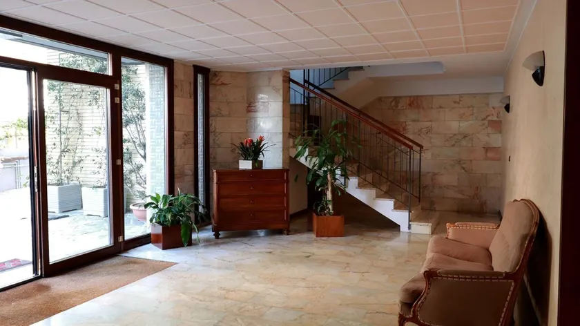Residenza Sorriso - Image 1