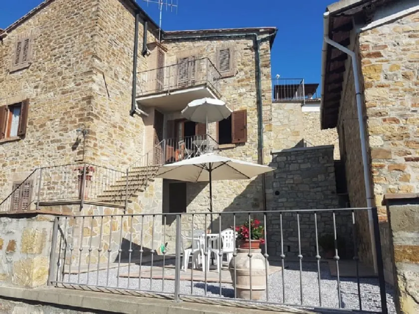 la Casa Delle Bimbe - Image 1