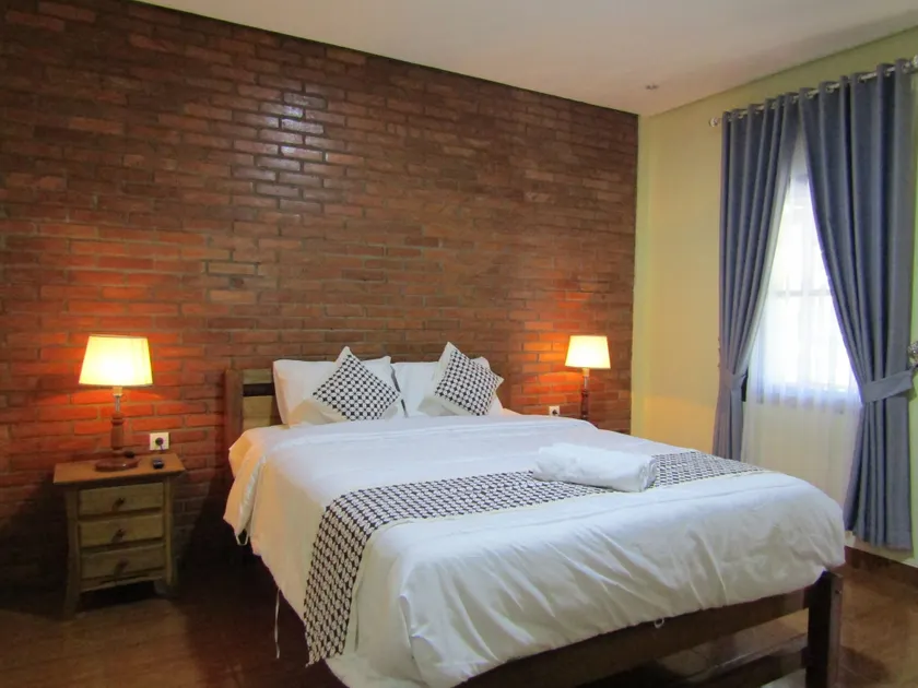 Nia Maretta House Syariah - Image 1