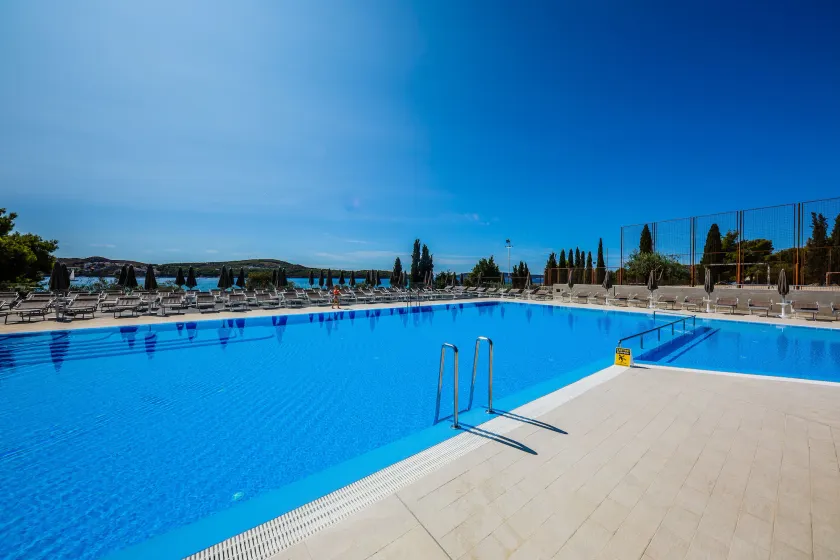 Hotel Medena - Image 1