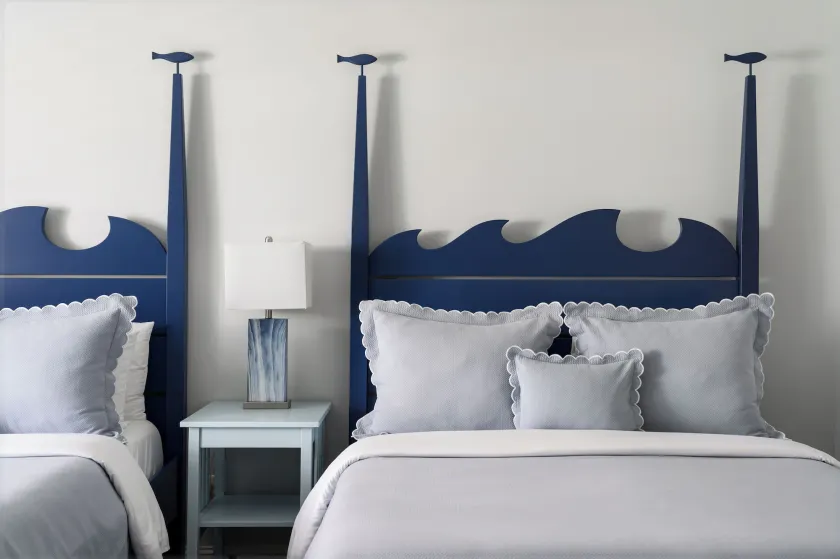 Southampton Inn - Image 1