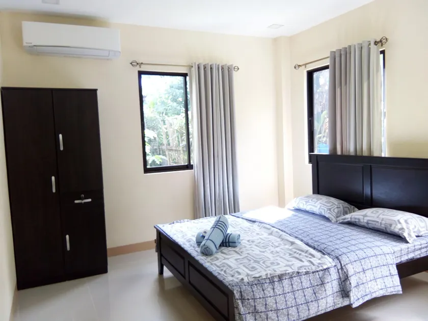 Bohol Sweet Home B&B - Image 1