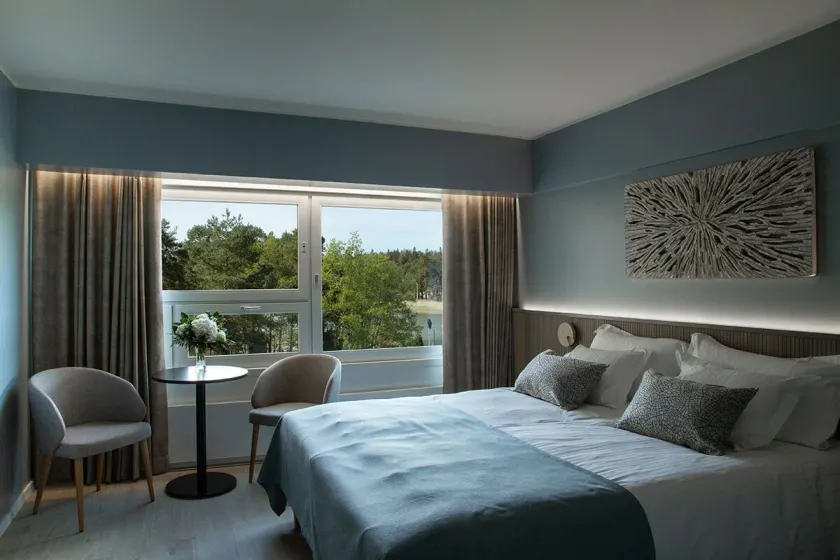 Ruissalo Spa Hotel - Image 1