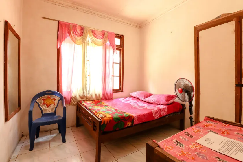 Iran Homestay - Image 1