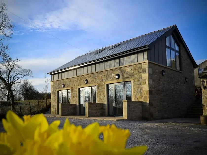 The 3 Millstones Inn - Image 1