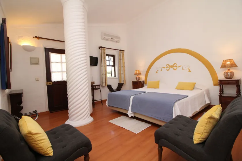 Quinta do Caracol - Image 1