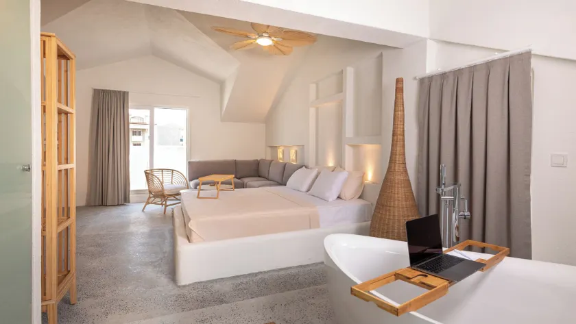 L'olive homes - Image 1