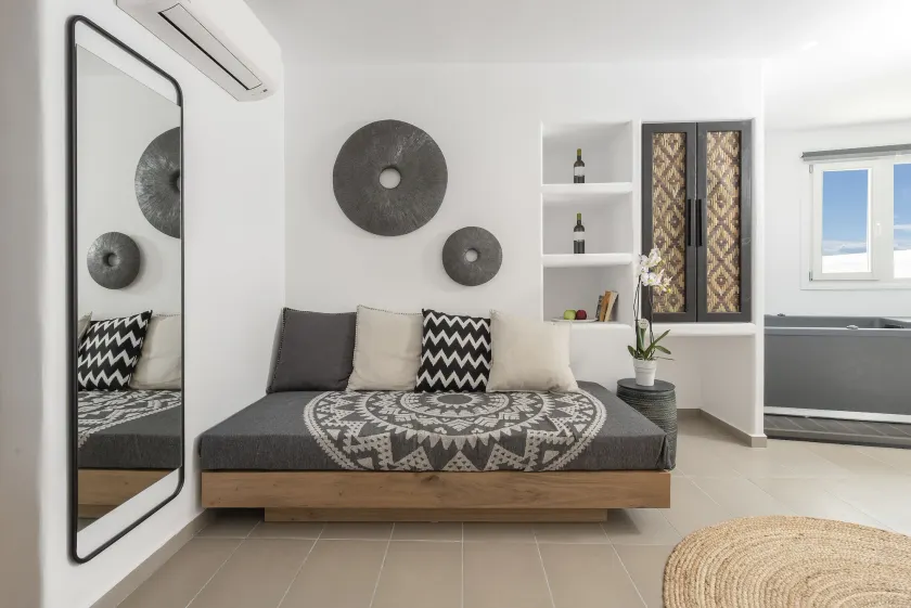 Little Venice Villas - Image 1