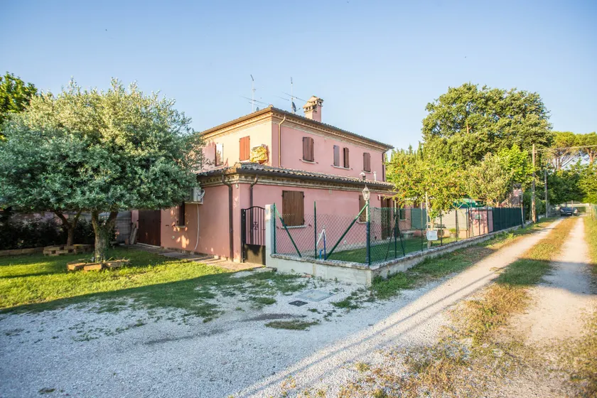 Affittacamere da Marco - Image 1