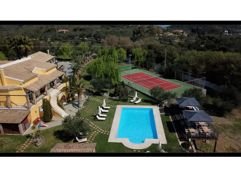 Privilege Villas - Image 1