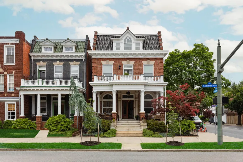 The Boulevard Inn - Image 1