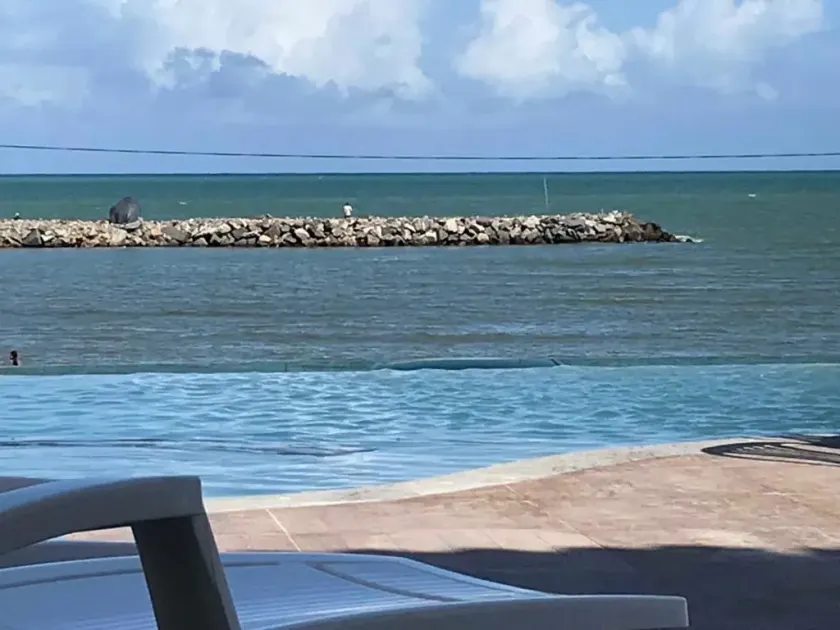 CasaMar Pousada - Image 1