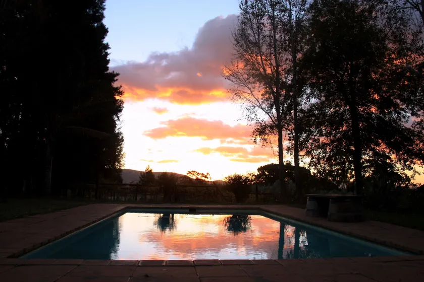 Calais Wine Estate - Image 1