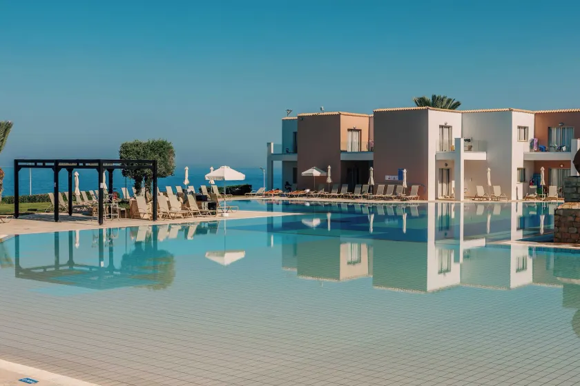 Atlantica Akteon - Image 1