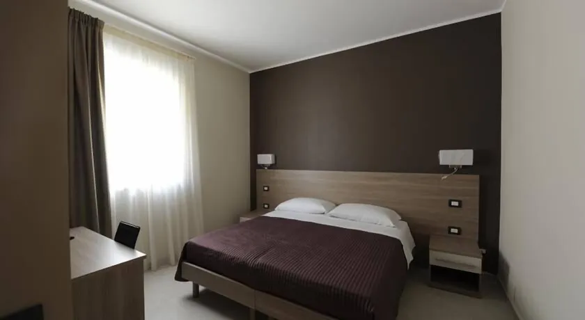 Guest House San Domenico - Image 1