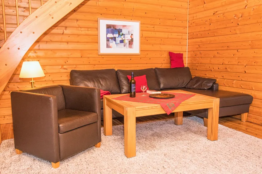 This is Your House to Stay for Holidays - Image 1
