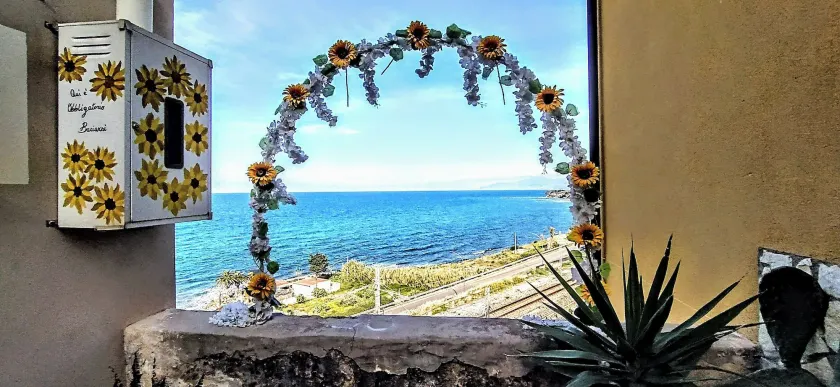 Open Space Marianna Vista Mare - Image 1