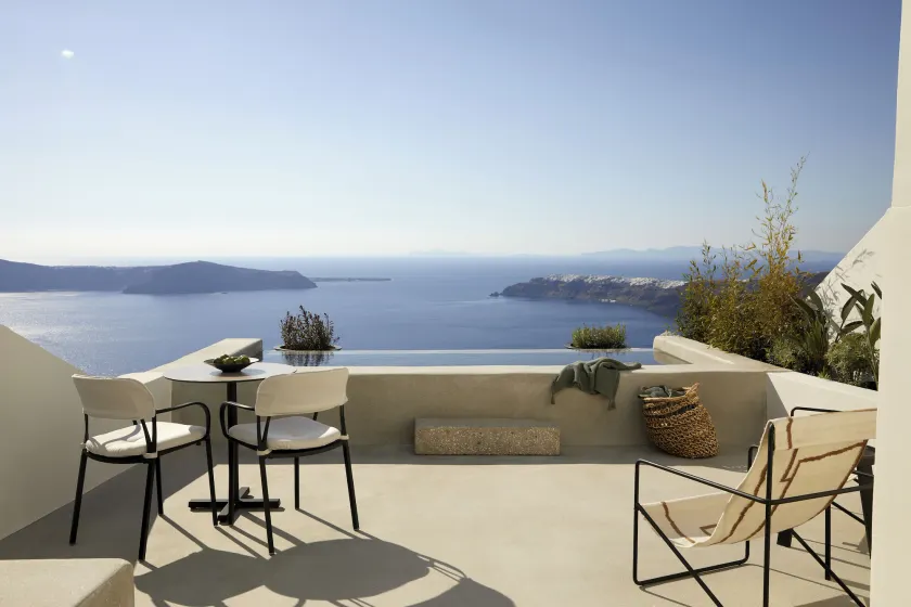 Atoles Retreat - Image 1