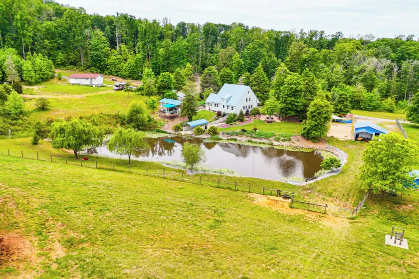 Ronda Home w/ Hot Tub + Fire Pit, Near Wineries! - Image 1