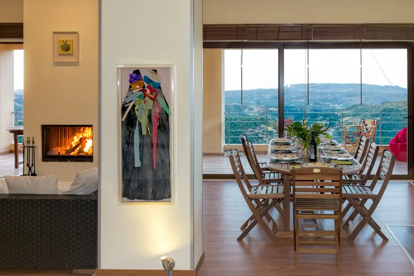 Villa Armonia Boutique Living - Image 1