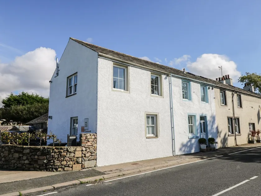 1 Park Nook Close - Image 1