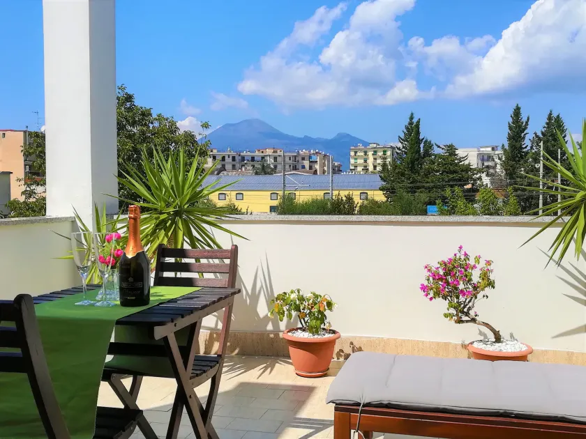 Zefiro B&B - Image 1