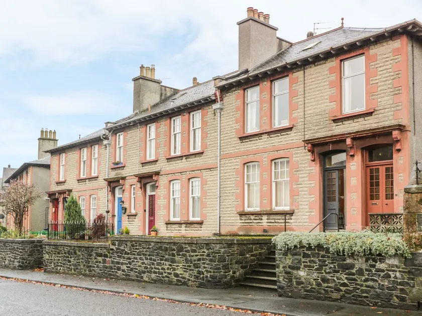 63 Rosetta Road - Image 1