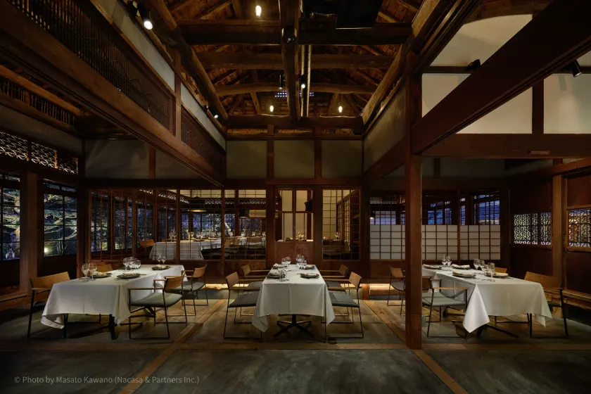 LOQUAT西伊豆 - Image 1