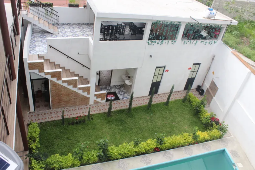 El Rincón Preferido - Image 1