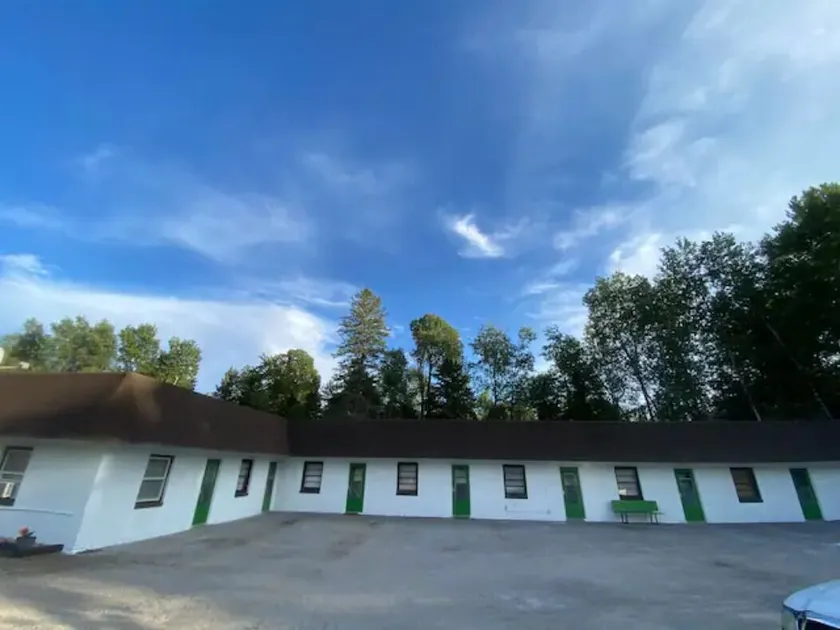 Fireside Lodge - Image 1