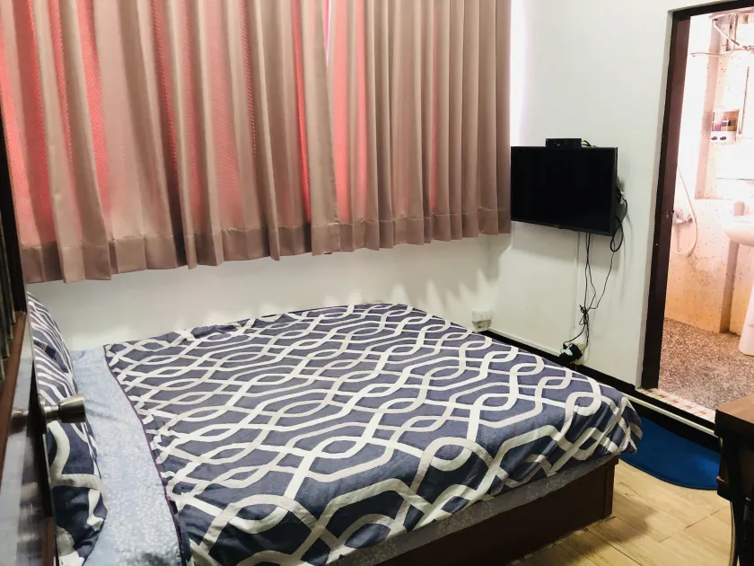 Hsiang Hotel - Image 1