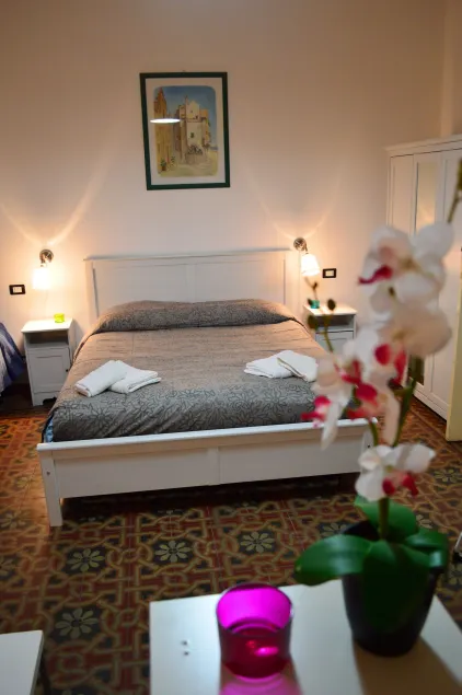 Casa Laganà - Image 1