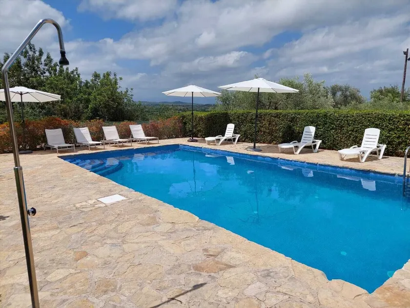 Villa Pardalot Boutique Stays - Image 1