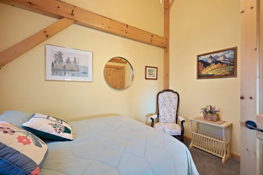 Henrys Reel Retreat by KABINO Private Beach Dock on Henrys Lake Garage Yellowstone - Chambre