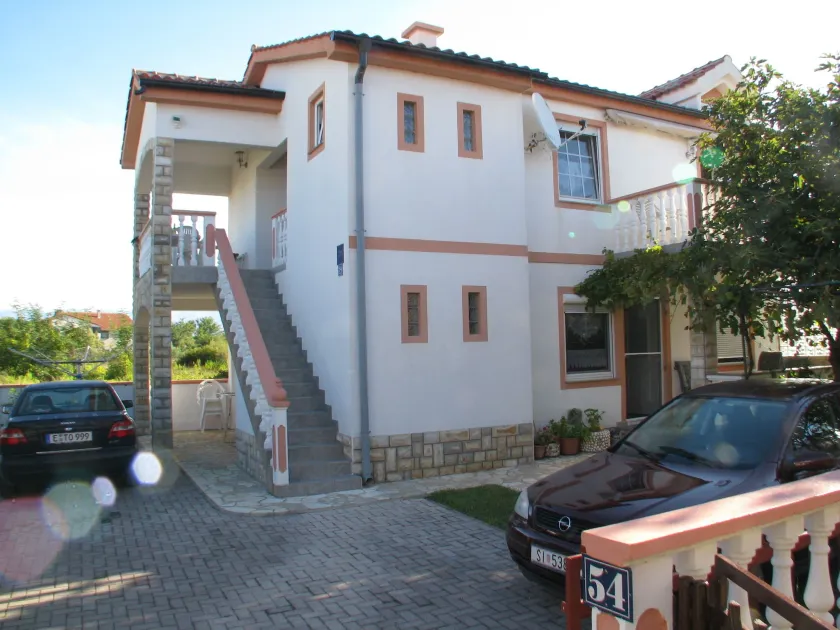 Apartments Galic - Image 1