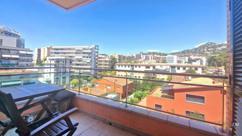 Apartment Rene Go2llolet - Image 1