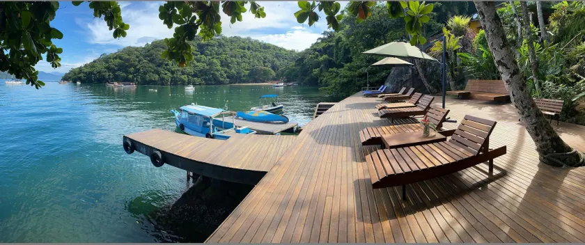 Asalem - Image 1