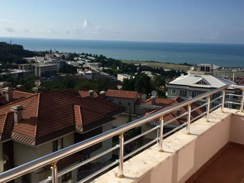 Tulipa Suites - Image 1