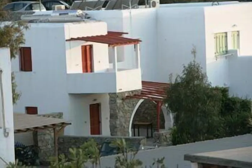 Vrissi - Image 1