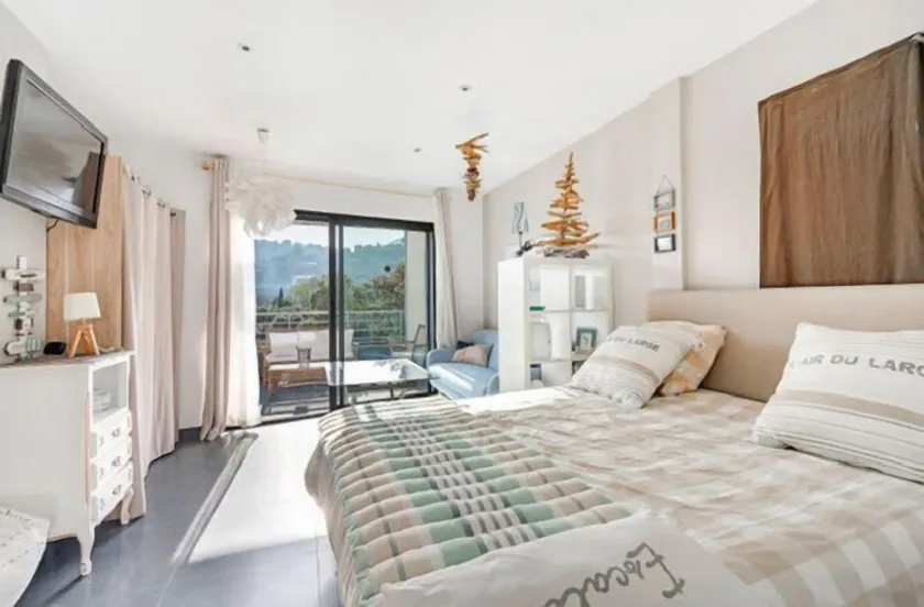 Villa Louancelie B&B - Image 1
