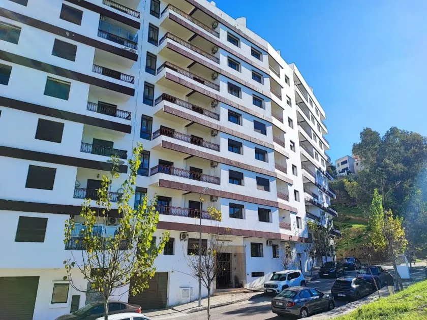 Les Belles Residences E - Image 1