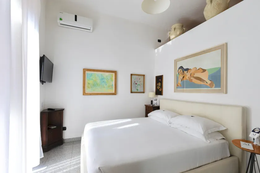 Aiello Suites Milan - Image 1