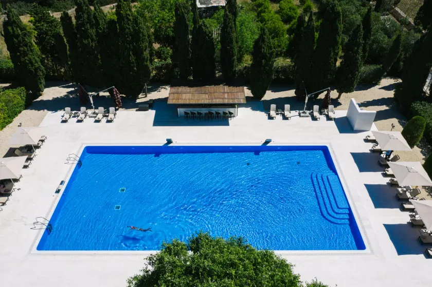 Son Julia Country House & Spa - Image 1